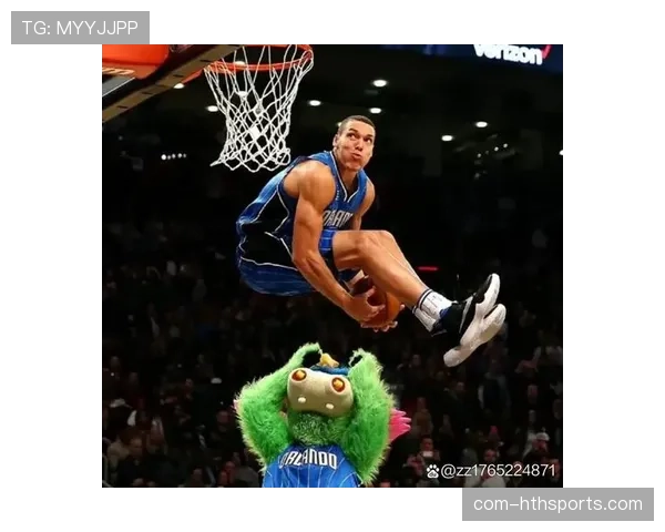 戈登三分精准提升引发热议 或成新赛季表现关键 戈登三分精准提升引发热议 或成新赛季表现关键