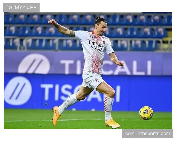 加拿大选手威廉·丹吉努领跑男子积分榜，短距离实力突出