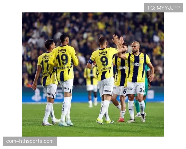 费耶诺德欧联杯晋级16强 双线作战考验轮换