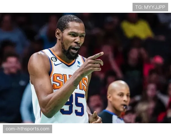 杜兰特26.3分积分榜第十一,高效得分手技术寿命再定义 杜兰特26.3分积分榜第十一,高效得分手技术寿命再定义