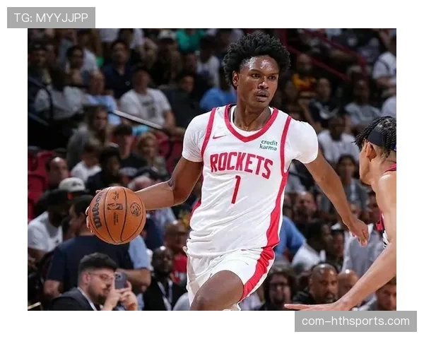 火箭乌度卡阶段性复盘防守体系 临场微调提升防守韧性