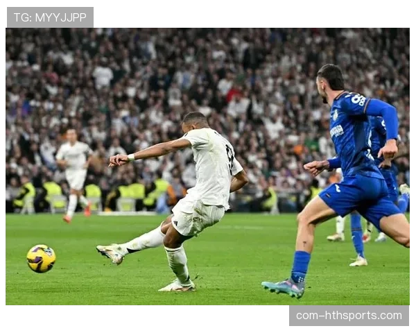 劳尔加西亚替补登场完成绝杀 老将展现关键得分能力