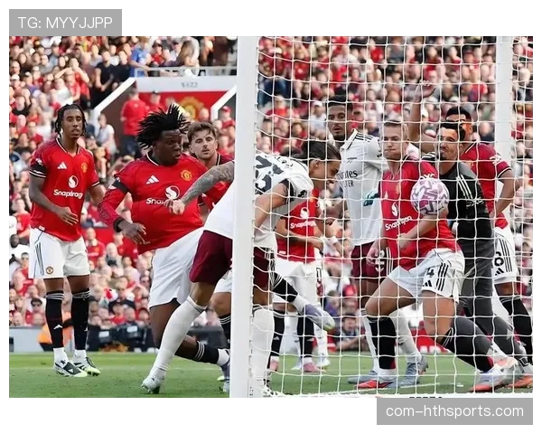 曼市双雄效率对比:曼城兑现预期稳如磐石,曼联终结效率略高于创造 曼市双雄效率对比:曼城兑现预期稳如磐石,曼联终结效率略高于创造