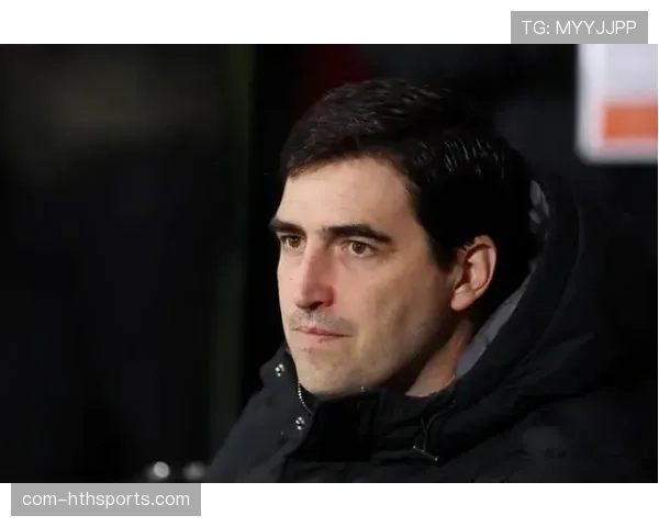 伯恩茅斯主场碾压水晶宫，伊劳拉攻势足球体系步入成熟期