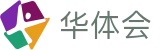 华体会(hth)体育官网 - 热门赛事覆盖 · hth.com